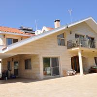 Villa in Republic of Cyprus, 520 sq.m.