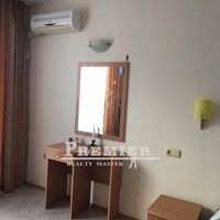 Квартира в Болгарии, Солнечный Берег, 84 кв.м.