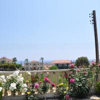 Villa in Republic of Cyprus, 520 sq.m.