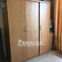 Квартира в Болгарии, Солнечный Берег, 84 кв.м.