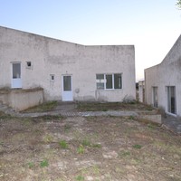 Business center in Greece, 100 sq.m.