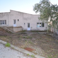 Business center in Greece, 100 sq.m.