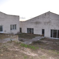 Business center in Greece, 100 sq.m.