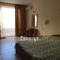 Квартира в Болгарии, Солнечный Берег, 84 кв.м.