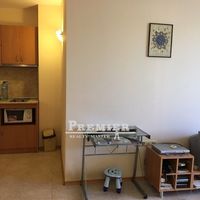 Квартира в Болгарии, Солнечный Берег, 84 кв.м.
