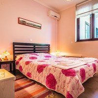 Вилла в Греции, 464 кв.м.