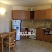 Квартира в Болгарии, Солнечный Берег, 84 кв.м.