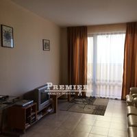 Квартира в Болгарии, Солнечный Берег, 84 кв.м.