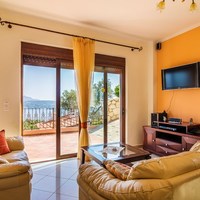 Villa in Greece, 232 sq.m.