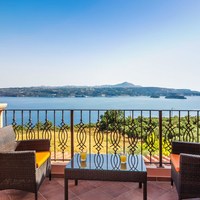 Villa in Greece, 232 sq.m.