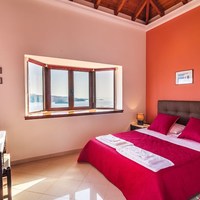 Villa in Greece, 232 sq.m.