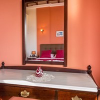 Villa in Greece, 232 sq.m.