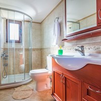 Villa in Greece, 232 sq.m.