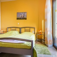 Villa in Greece, 232 sq.m.