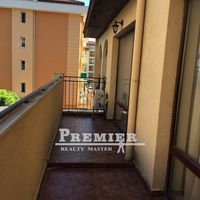 Квартира в Болгарии, Солнечный Берег, 84 кв.м.