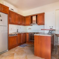 Villa in Greece, 232 sq.m.