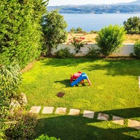 Villa in Greece, 232 sq.m.