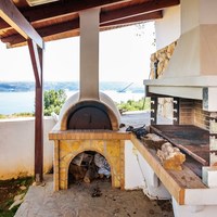 Villa in Greece, 232 sq.m.