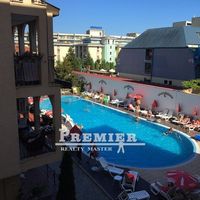 Квартира в Болгарии, Солнечный Берег, 84 кв.м.