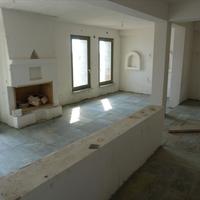 Other in Greece, 150 sq.m.