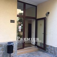 Квартира в Болгарии, Солнечный Берег, 84 кв.м.