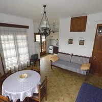 Отель (гостиница) в Греции, 700 кв.м.