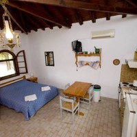 Отель (гостиница) в Греции, 700 кв.м.