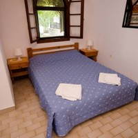 Отель (гостиница) в Греции, 700 кв.м.