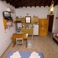 Отель (гостиница) в Греции, 700 кв.м.