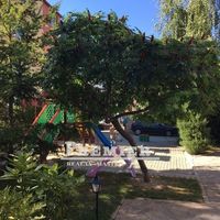 Квартира в Болгарии, Солнечный Берег, 84 кв.м.