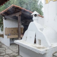 Отель (гостиница) в Греции, 700 кв.м.