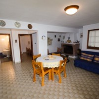 Отель (гостиница) в Греции, 700 кв.м.