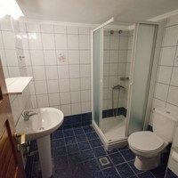 Отель (гостиница) в Греции, 700 кв.м.