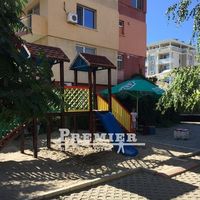 Квартира в Болгарии, Солнечный Берег, 84 кв.м.