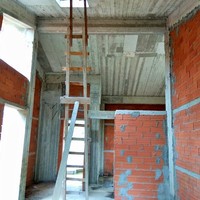 Другое в Греции, 130 кв.м.