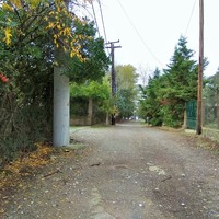 Другое в Греции, 130 кв.м.