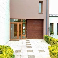 Villa in Greece, 310 sq.m.