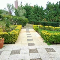 Villa in Greece, 310 sq.m.