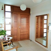 Villa in Greece, 310 sq.m.