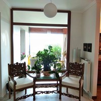 Villa in Greece, 310 sq.m.