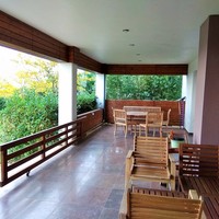 Villa in Greece, 310 sq.m.