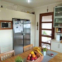 Villa in Greece, 310 sq.m.