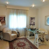 Villa in Greece, 310 sq.m.