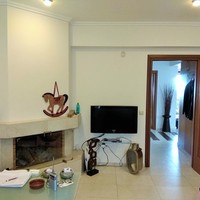 Villa in Greece, 310 sq.m.