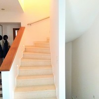 Villa in Greece, 310 sq.m.