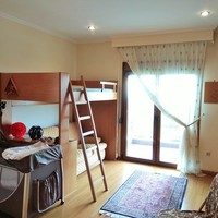 Villa in Greece, 310 sq.m.