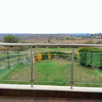 Villa in Greece, 310 sq.m.