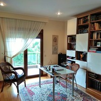 Villa in Greece, 310 sq.m.