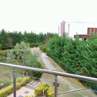 Villa in Greece, 310 sq.m.