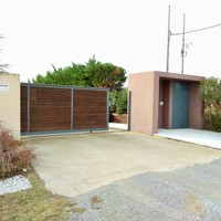 Villa in Greece, 310 sq.m.